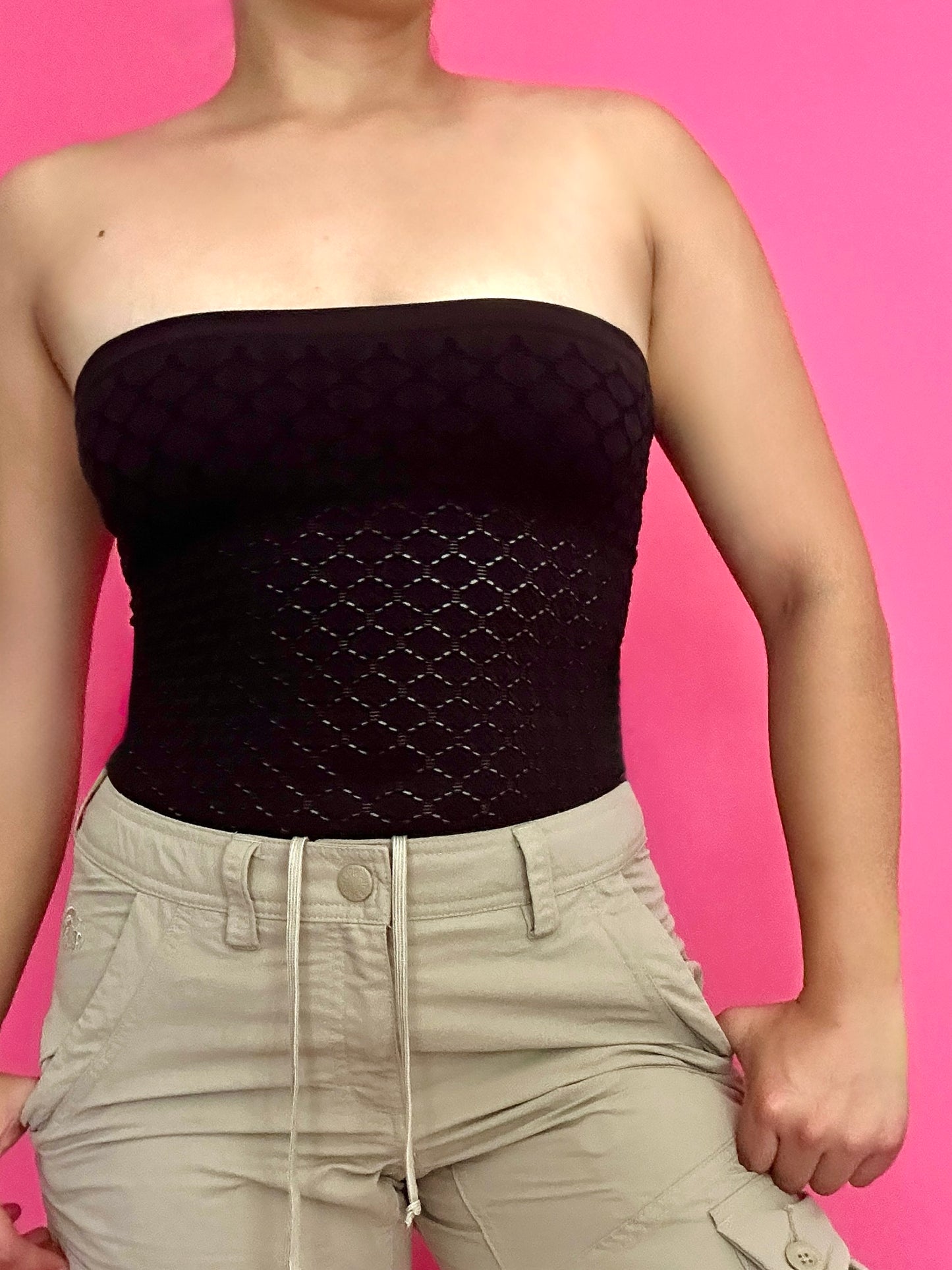 Free People Intimately Tank (XS/S)