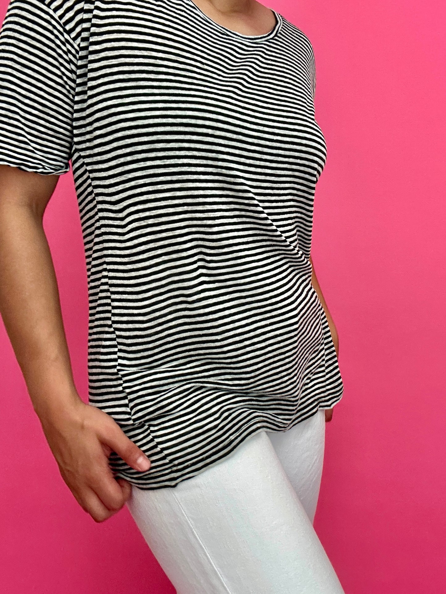 Isabel Marant Cotton Tee (M)