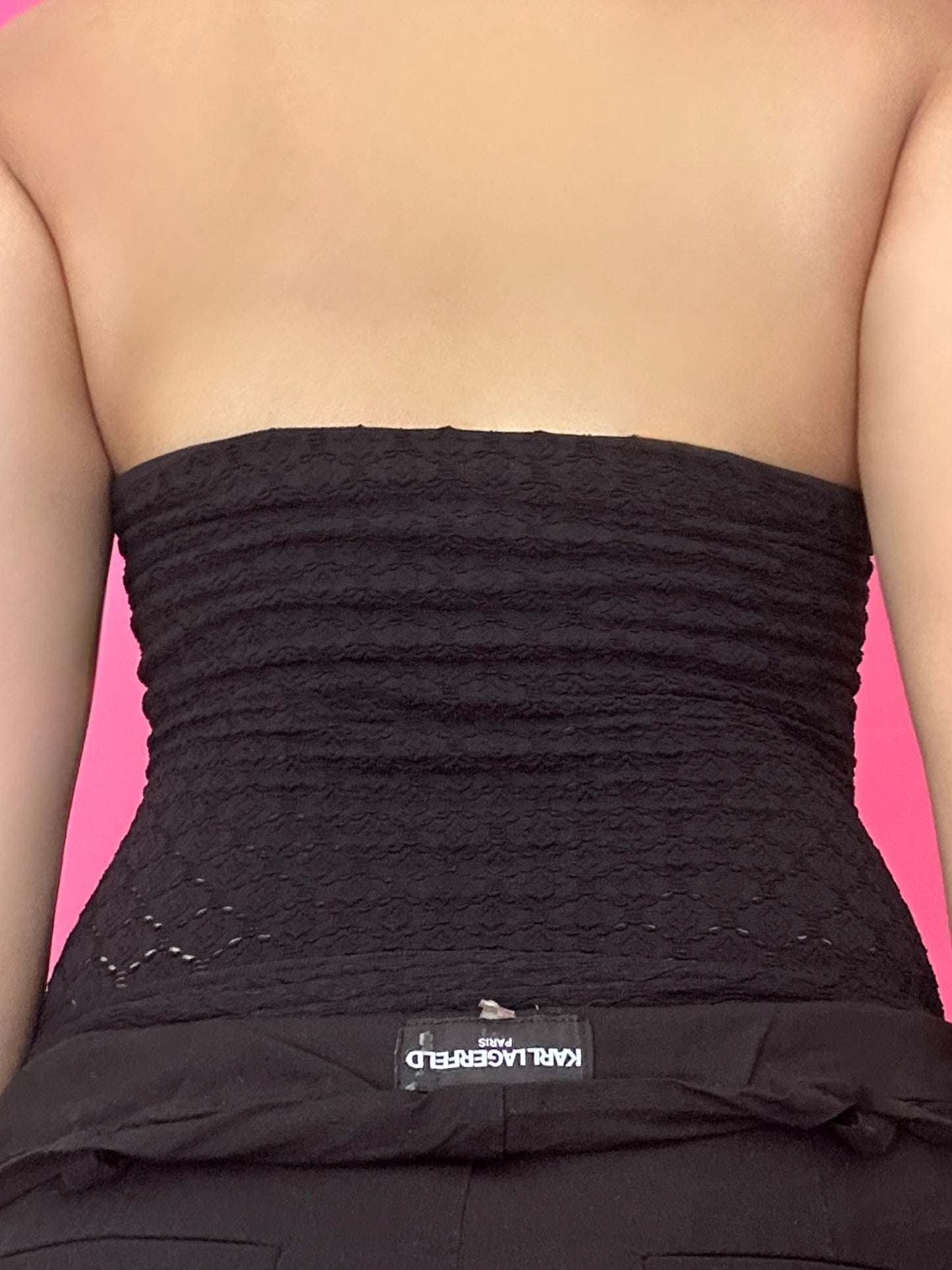 Free People Intimately Tank (XS/S)