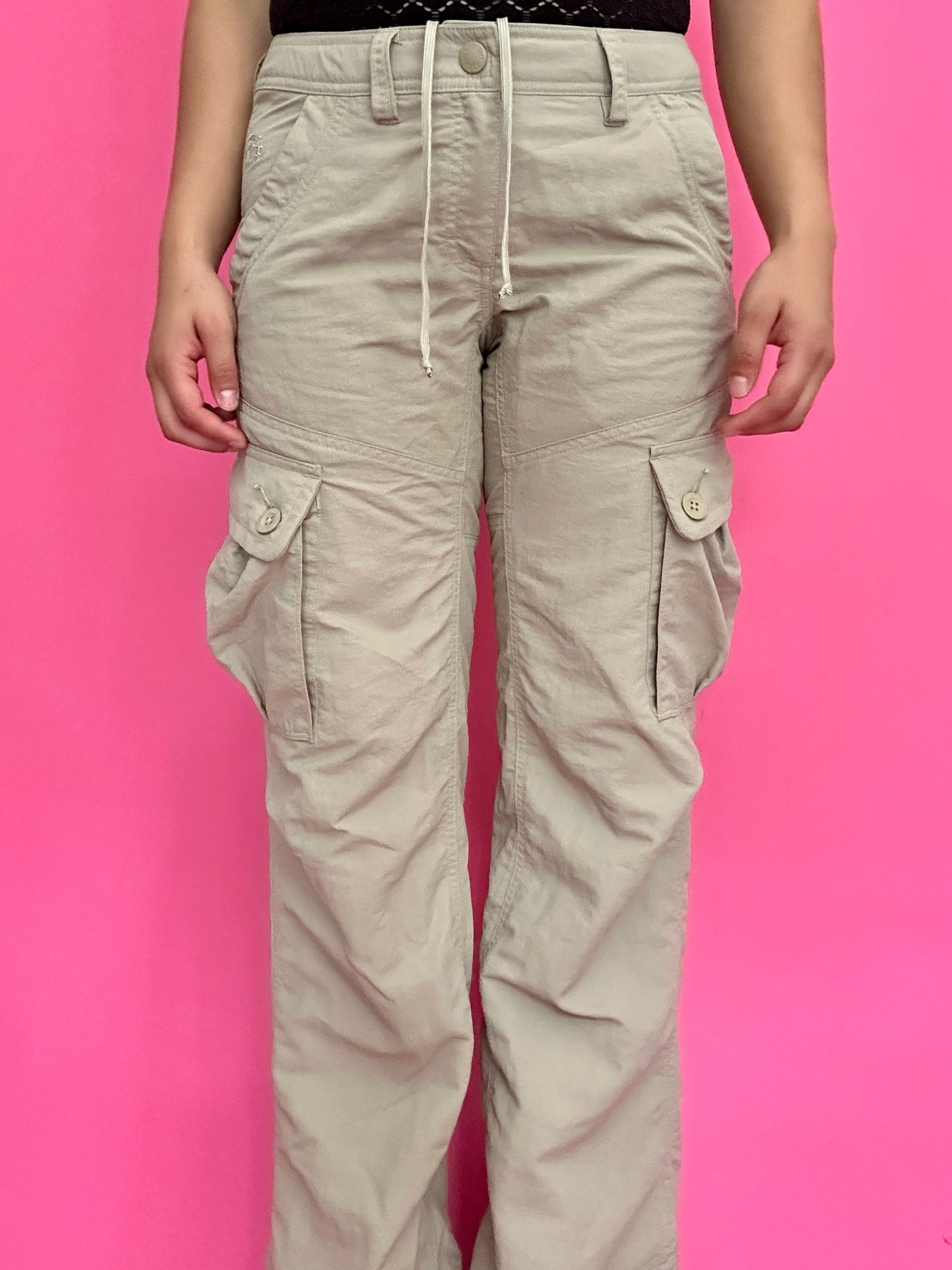 The North Face Cargo Pant (6)