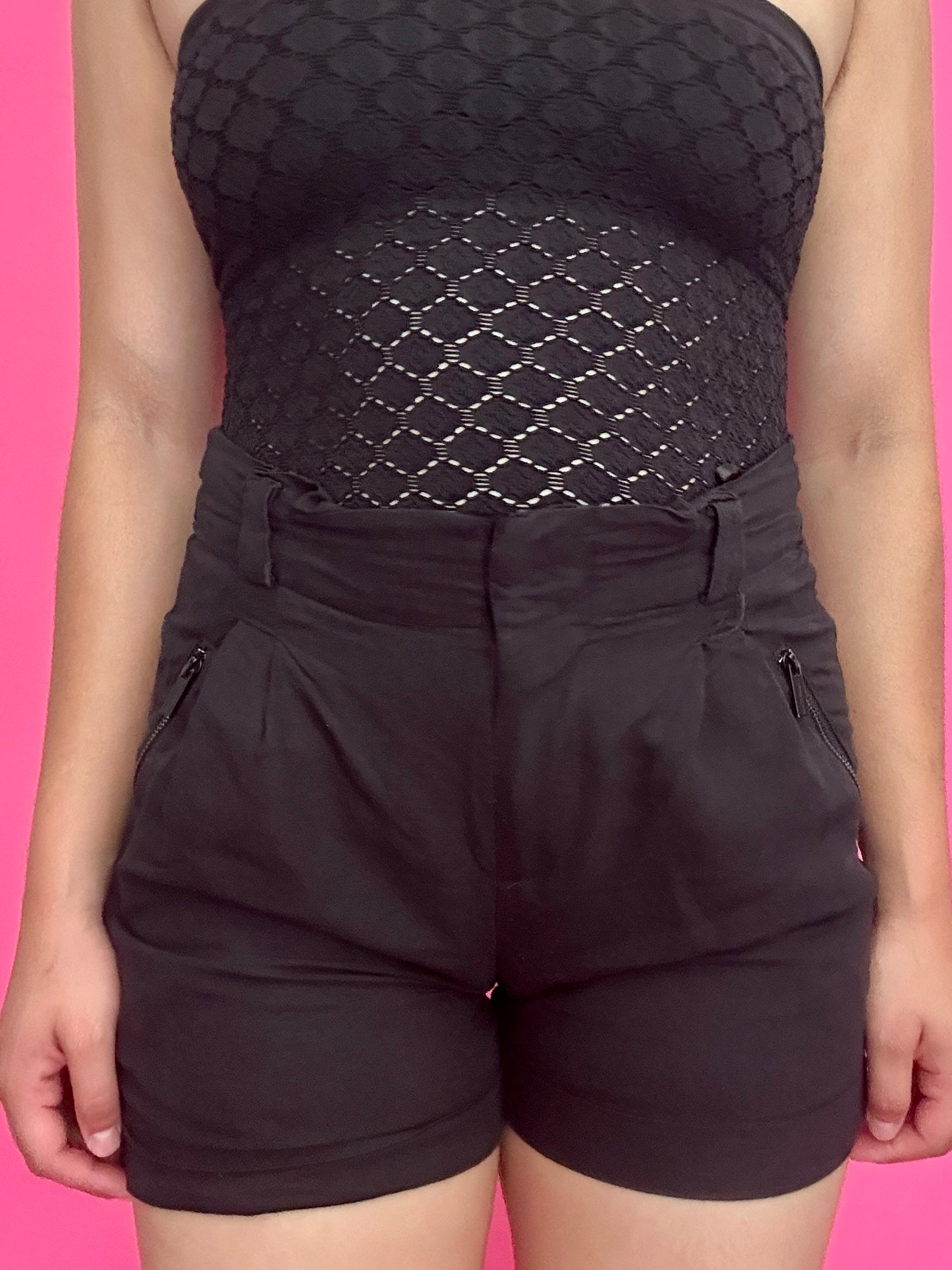 Karl Lagerfeld Shorts (S)
