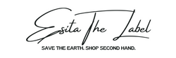 Esita The Label