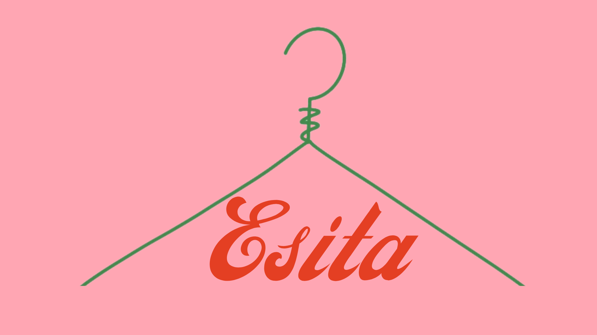 Esita The Label